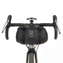 Restrap Race Bar Bag Drop Bar