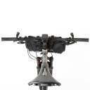 Restrap Race Bar Bag Flat Bar
