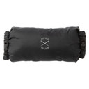 Restrap Race Dry Bag Double Roll 7L