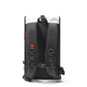 Restrap Rolltop Backpack 22L White