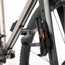 Restrap Switch Multi Mount