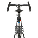 Restrap Switch Rack Cage