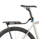 Restrap Switch Rack Cage