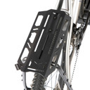 Restrap Switch Rack Cage