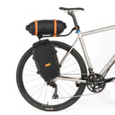 Restrap Switch Rack Cage