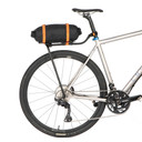 Restrap Switch Rack Cage