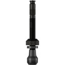 Schwalbe Tubeless Clik Valves 80mm