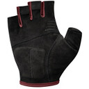 Shimano Airway Gloves Dark Red