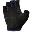 Shimano Airway Gloves Navy