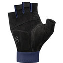 Shimano Explorer Gel Gloves Navy