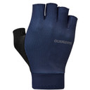 Shimano Explorer Gel Gloves Navy