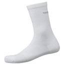 Shimano Performance Socks Full White