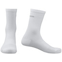 Shimano Performance Socks Full White