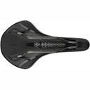 Fizik Vento Antares R3 Adaptive Saddle