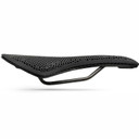 Fizik Vento Antares R3 Adaptive Saddle