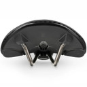 Fizik Vento Antares R3 Adaptive Saddle