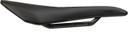 Fizik Vento Argo R1 Road Saddle