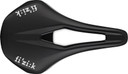 Fizik Vento Argo R5 Road Saddle
