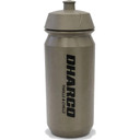 DHaRCO Water Bottle Timber