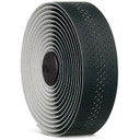 Fizik Comfortfeel 3.5mm Classic Bar Tape Black