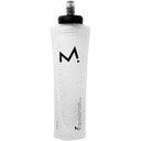 Maurten Drinkflask 550ml