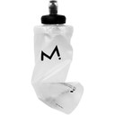 Maurten Drinkflask 550ml