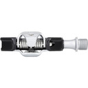 Wolf Tooth CTRL Performance Trail Pedal Black