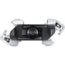 Wolf Tooth CTRL Performance Trail Pedal Black