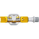 Wolf Tooth CTRL Performance Trail Pedal Gold