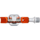 Wolf Tooth CTRL Performance Trail Pedal Orange