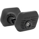 Wolf Tooth Locked-In Bar Ends