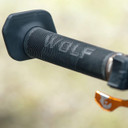 Wolf Tooth Locked-In Bar Ends