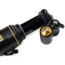 Öhlins TTX2Air M.2 Rear Shock 185x55