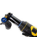 Öhlins TTX2Air M.2 Rear Shock 205x65