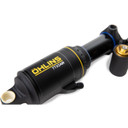 Öhlins TTX2Air M.2 Rear Shock 205x65