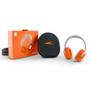 H2O Audio RIPT x ZWIFT ULTRA Performance Sport Headphones