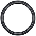 Schwalbe Marathon Plus Tour Wire Bead 27.5" Tyre - 2.15"