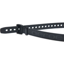 Aeroe Stretchlock Strap 75cm