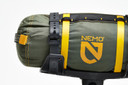 Aeroe Stretchlock Strap 75cm