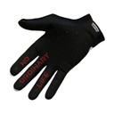 DHaRCO Mens Trail Glove White