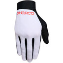 DHaRCO Mens Trail Glove White