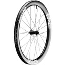 ENVE G SES 4.5 Gravel Disc Brake Wheels White Decals