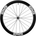 ENVE G SES 4.5 Gravel Disc Brake Wheels White Decals