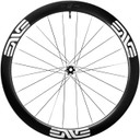 ENVE G SES 4.5 Pro Gravel Disc Brake Wheels White Decals