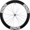 ENVE G SES 6.7 Pro Gravel Disc Brake Wheels White Decals