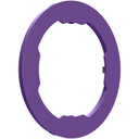 Quad Lock MAG Ring Purple