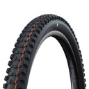 Schwalbe Romy Tubeless Folding 27.5" Tyre