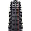 Schwalbe Romy Tubeless Folding 29" Tyre
