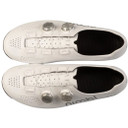 Nimbl Ultimate Exceed White/Silver