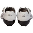 Nimbl Ultimate Exceed White/Silver